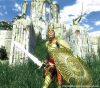 ElderScrollsIVOblivion 21